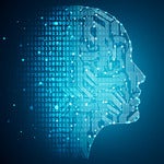How CIOs Can Lead Human-Centered Change in Any Organization