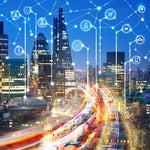 The CIO as Chief Integration Officer