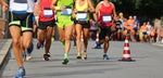 PwC Prioritizes Unity to Manage Global Teams Through a Digital Transformation