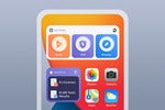 Documents, an app for everything that's always with you