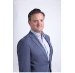 Mark Wakelin from Salesforce