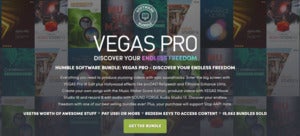 vegaspro