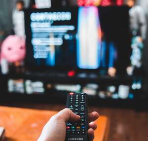 verizon fios tv packages 1 1