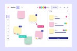 Next-gen digital whiteboards: 7 shared canvas apps for visual collaboration