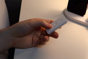 wemo stage lifestyle2