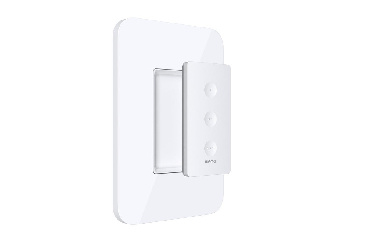 wemo stage product2