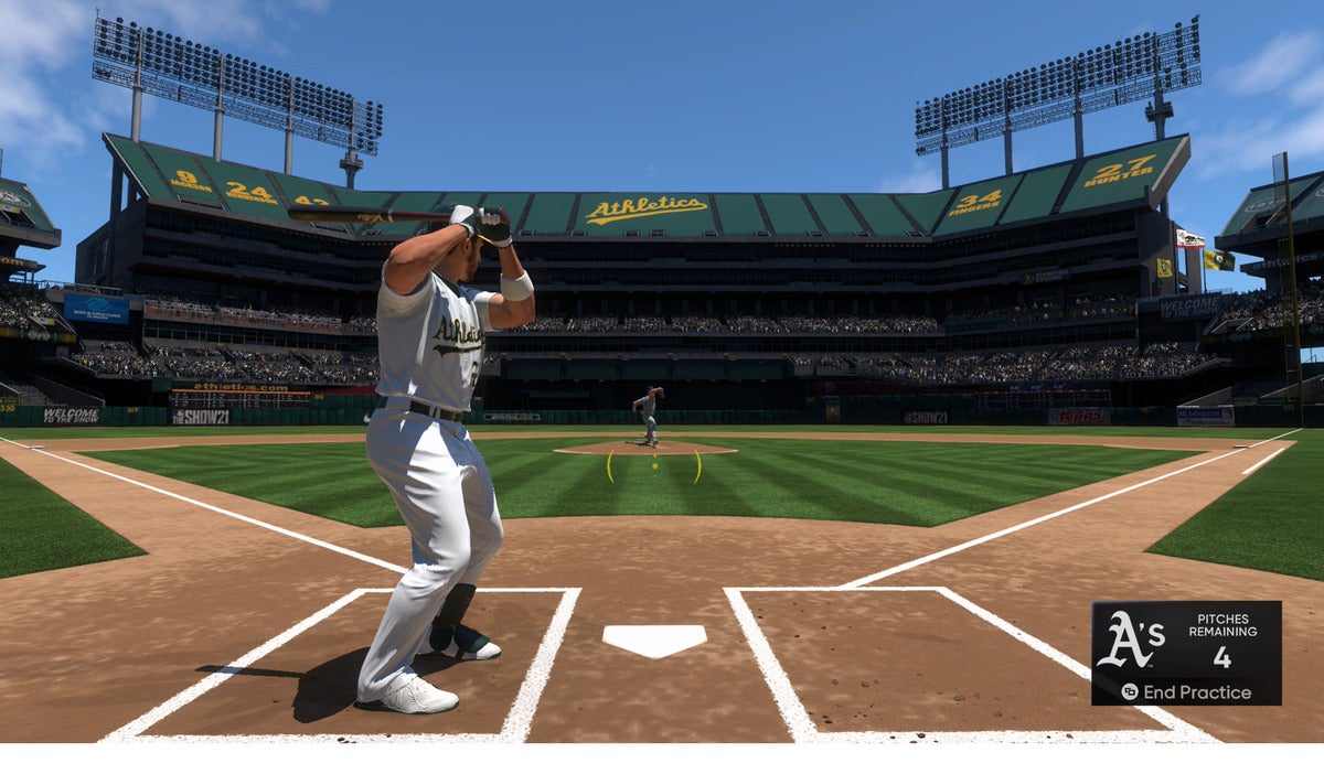 xbox cloud gaming mlb the show
