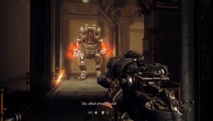 xbox cloud gaming the new order small