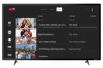 Roku vs. YouTube TV: Untangling the latest cord-cutting carriage dispute