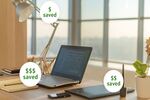 Capital One Shopping helps you save money and time online