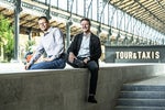 Soda pours effort into building a data observatory