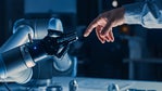 How Intelligent Applications Are Shaping Key Industries