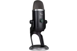 Blue Yeti