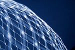 Project Alvarium and The Rise of Data Confidence