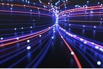 What is master data management? Ensuring a single source of truth