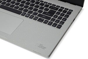 acer aspire vero av15 51 03 cropped