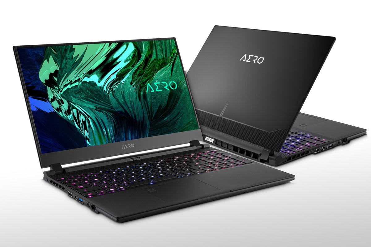 aero 15vd p0 2
