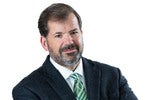 How Stryker IT shifted to a global operating model