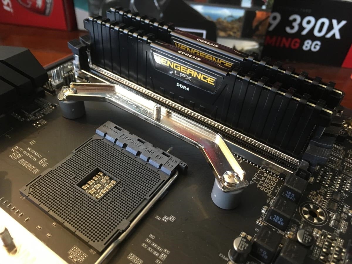 amd ryzen 1800x build resized