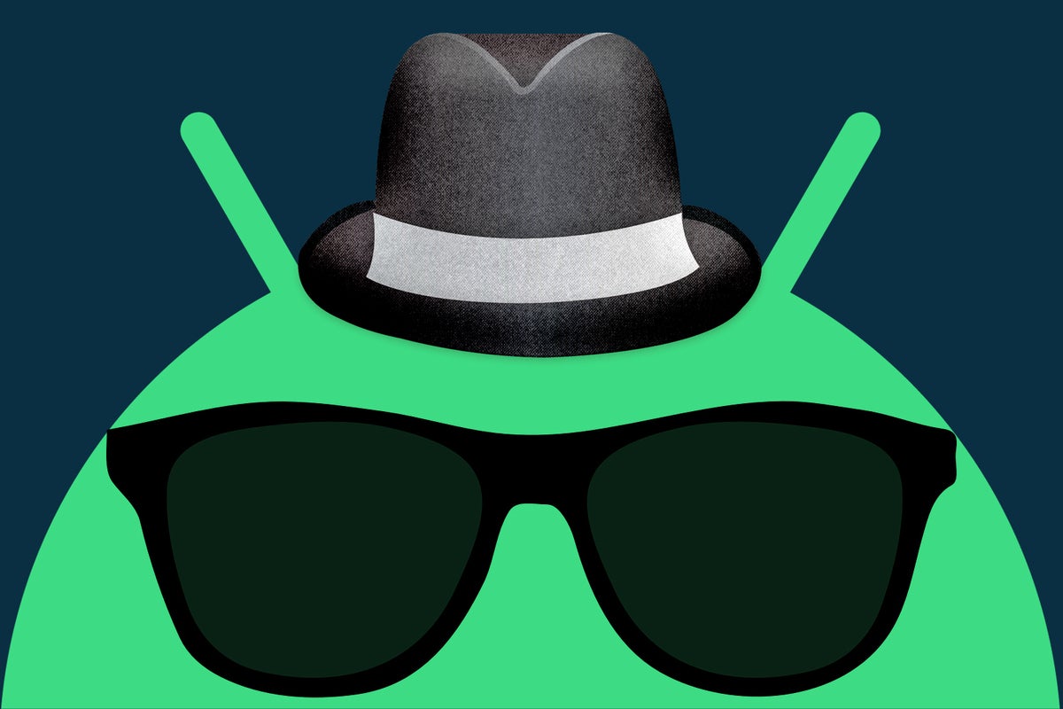 3 exceptional Android privacy power-ups