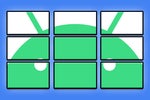 5 wild new ways to make Android widgets more useful