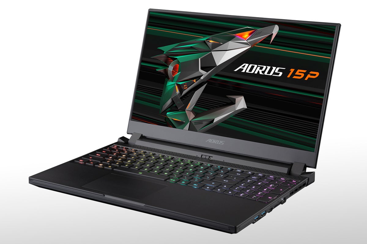 aorus 15p p008 2