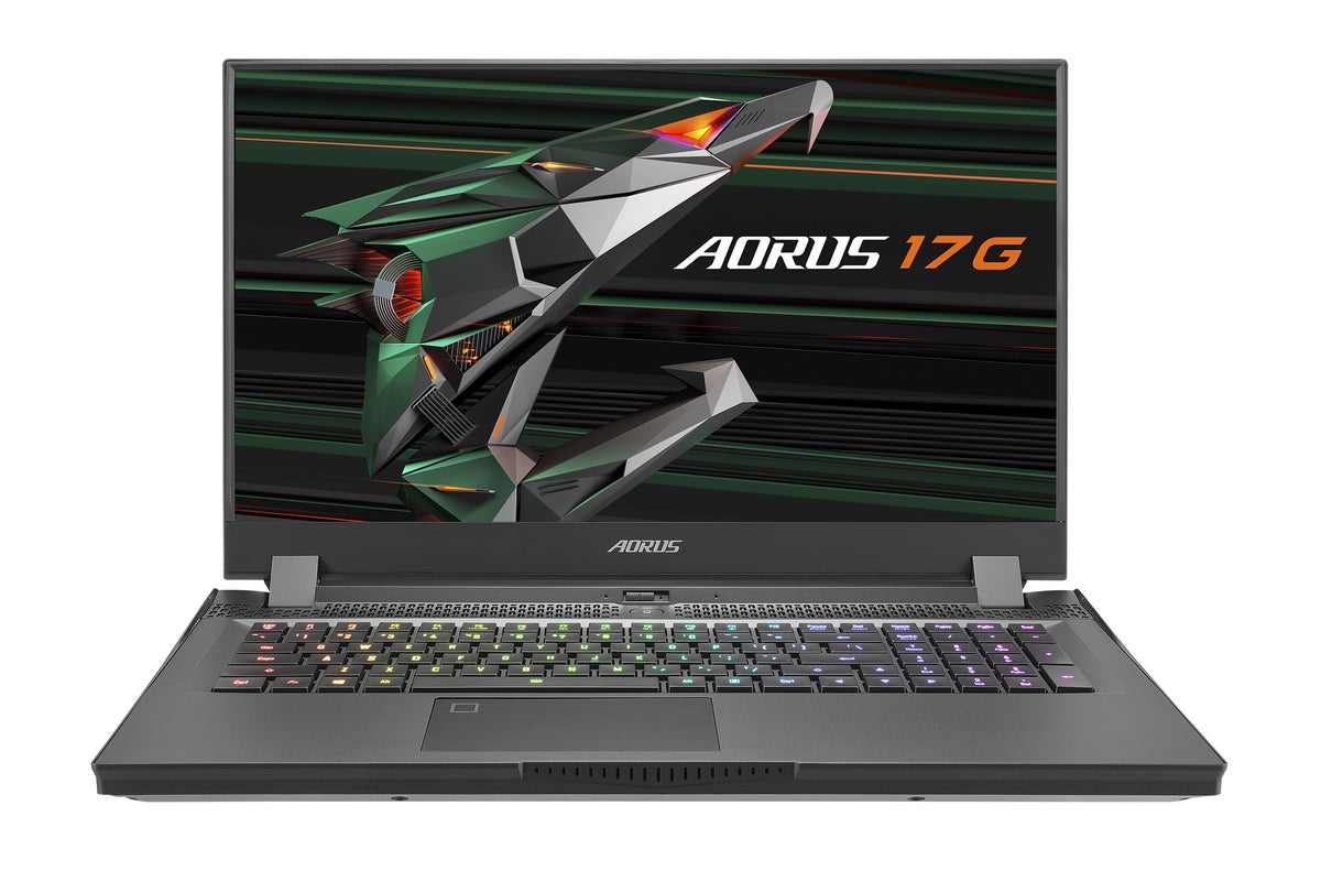 aorus 17g vd p001