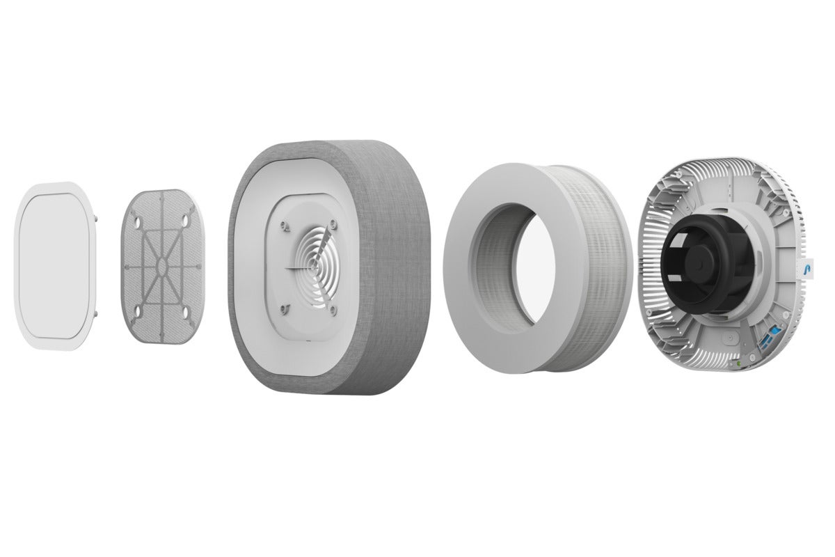 aura air product 02