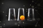 Addigy enables IT to automate Apple device configuration policies