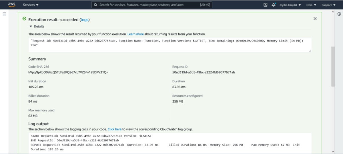 aws lambda net core 04