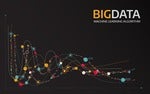 Ready for What’s Next: Data Analytics as a Service