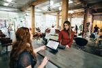 How to Establish Customer Value Definition, Before Funds are Committed
