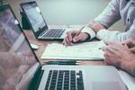 Leading and Adapting in Uncertain Times: A Hypothesis-Driven Approach