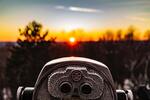 Value Stream Management: How to Achieve Your DevOps Vision in 2021