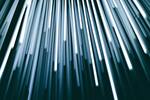 Moving to True IT Resilience: A Game Plan for 2021