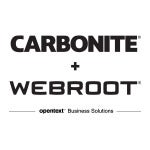 carbonite webroot logo 150x150 1
