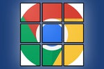 A clever way to bring widgets into Chrome OS