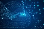 Achieving Consistent Security Policies Across the Entire Infrastructure