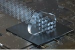 Simplifying Security Across Hybrid Clouds, Multi-clouds and for the Cloud On-ramp with Secure SD-WAN