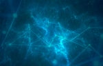 Clouds for AI and HPC