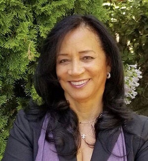 Sherri Littlejohn, CEO, Littlejohn Leadership Coaching and Consulting