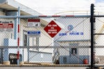 Colonial Pipeline take-away for CISOs: Embrace the mandates