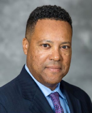 Martin Davis, CIO, The Southern Company
