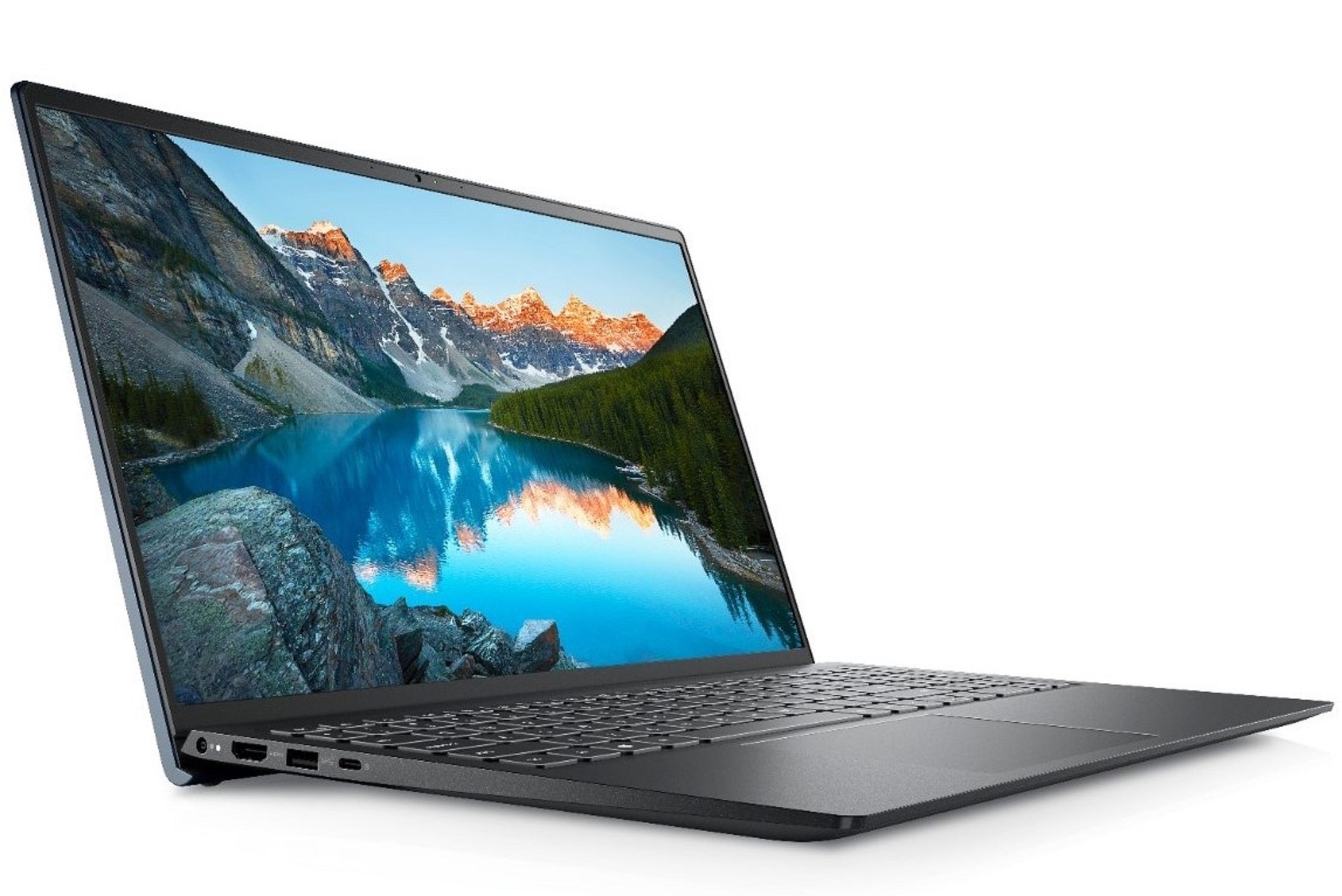 Dell inspiron 15 кнопка включения