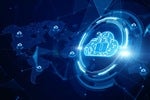 Merging NetOps, ITOps, and SecOps for Enhanced Visibility