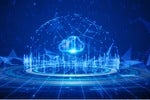 SD-WAN Enables Secure, Seamless and Superior User Experience for the Cloud On-Ramp