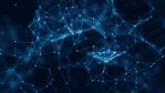 Natural Language Processing: Foundation of Automation