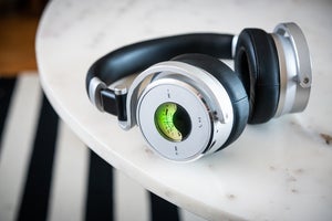 Meters OV-1-B Connect