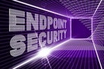 Four Ingredients for Effective Endpoint Security