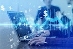What’s next for Fintech, and how banks can leverage new-wave technologies to deliver superior services to all